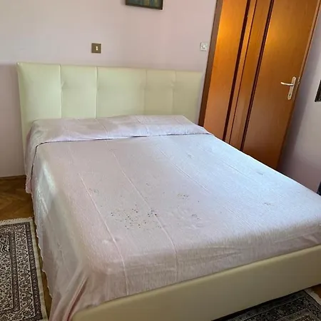 Nonna Alida *