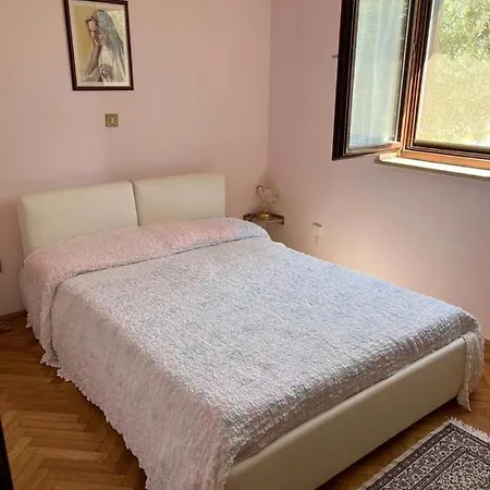 Nonna Alida * Pula