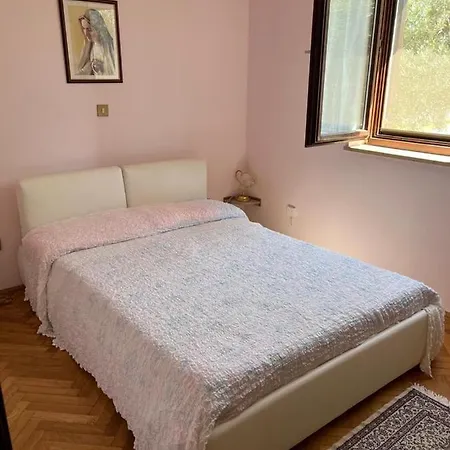 Nonna Alida * Pula