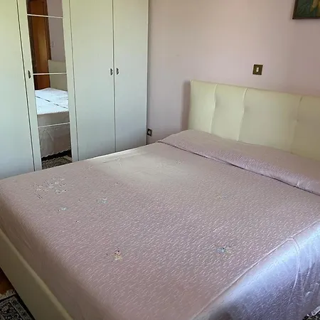 Nonna Alida Дом отдыха Пула